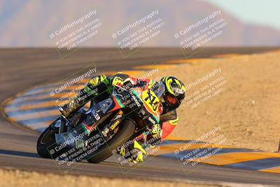 media/Jan-21-2023-CVMA (Sat) [[b9eef8ba1f]]/Race 12 Amateur Supersport Open/